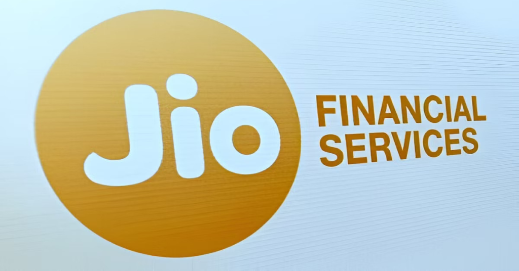 Jio Finance App Launch