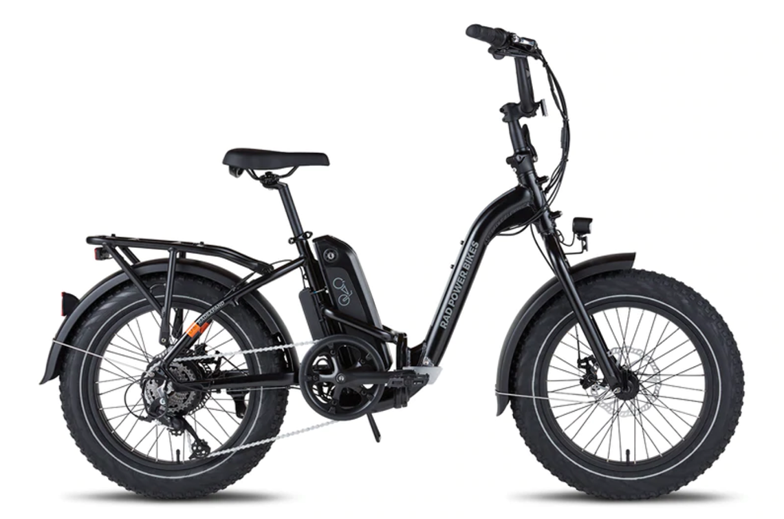 electric cycle under 10000