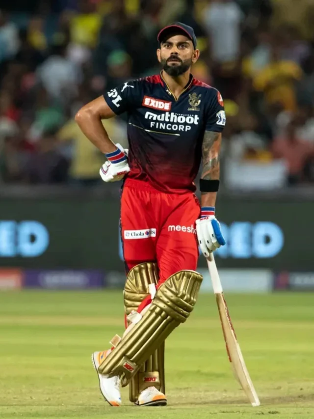 Rcb squad 2025 See in details