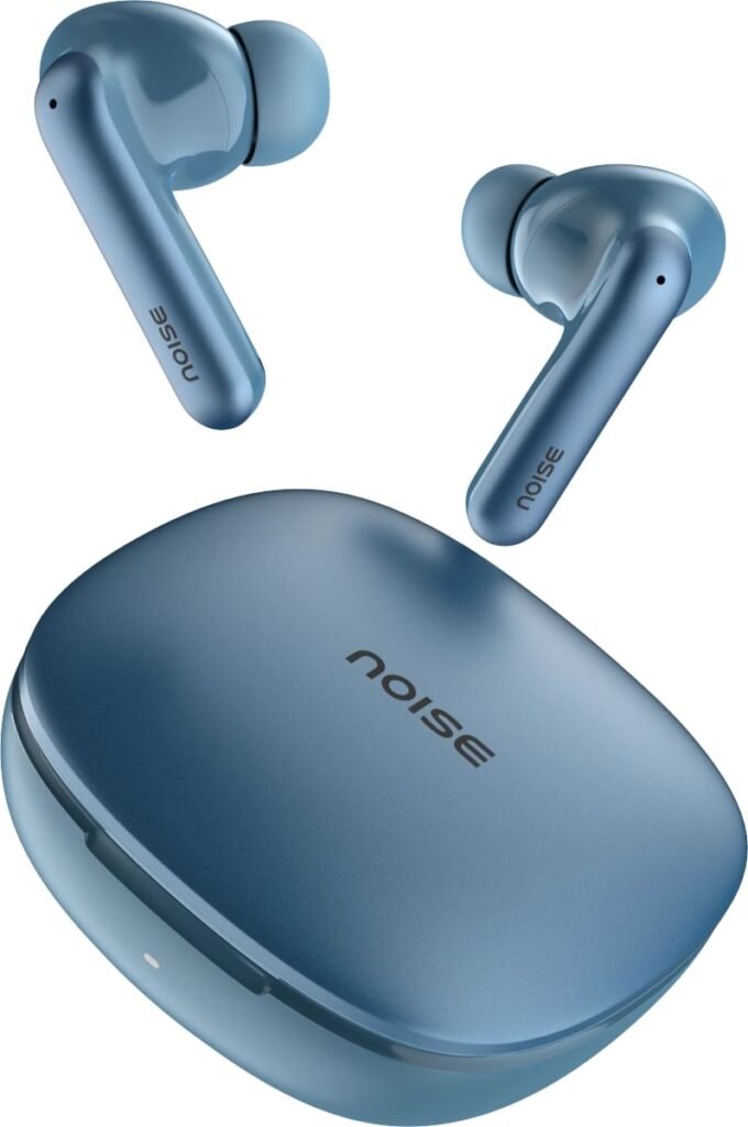 Noise Air Buds Pro 4 price