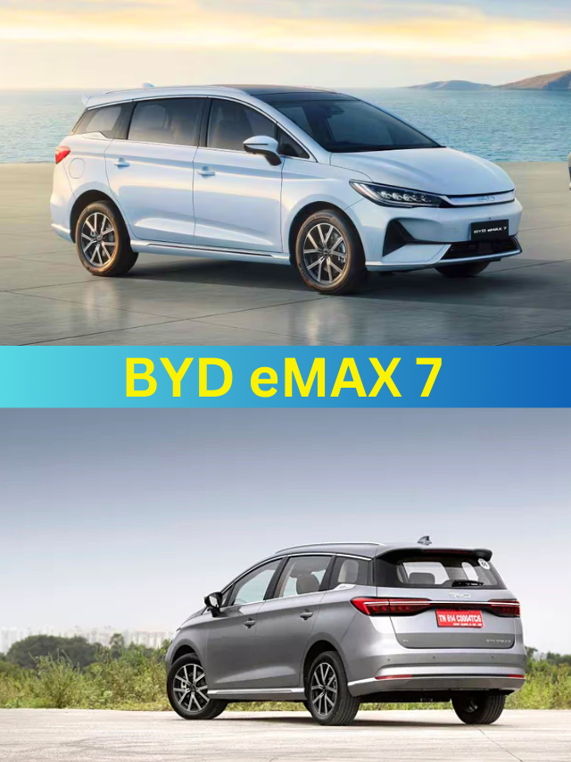 Byd5