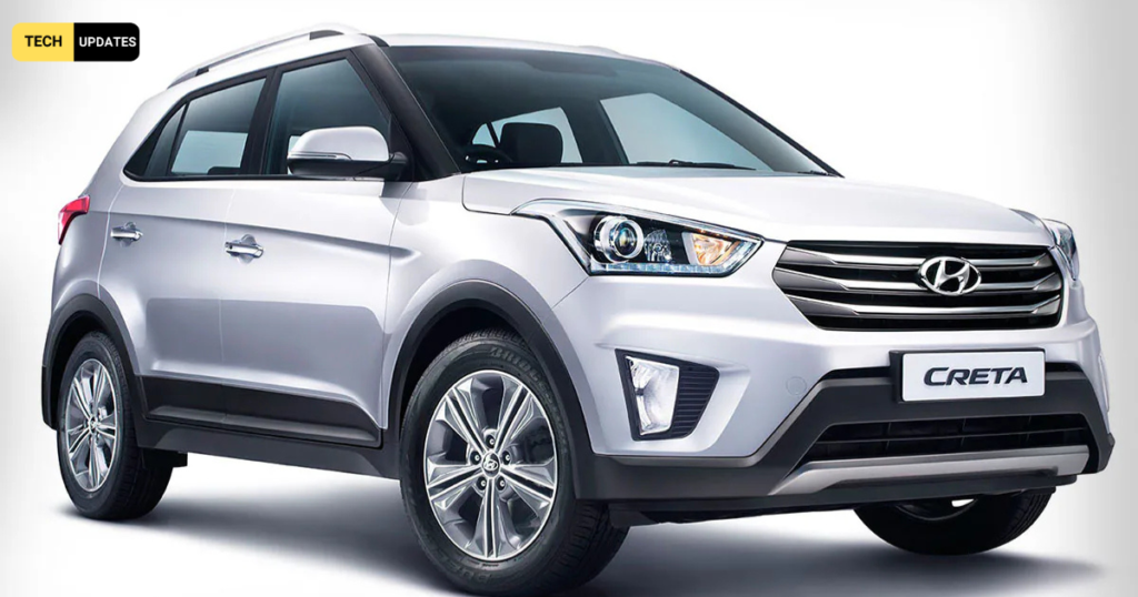 honda creta 2025 image2