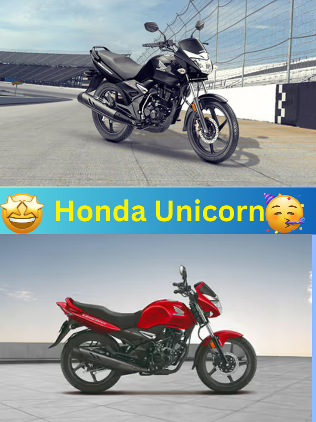 honda5