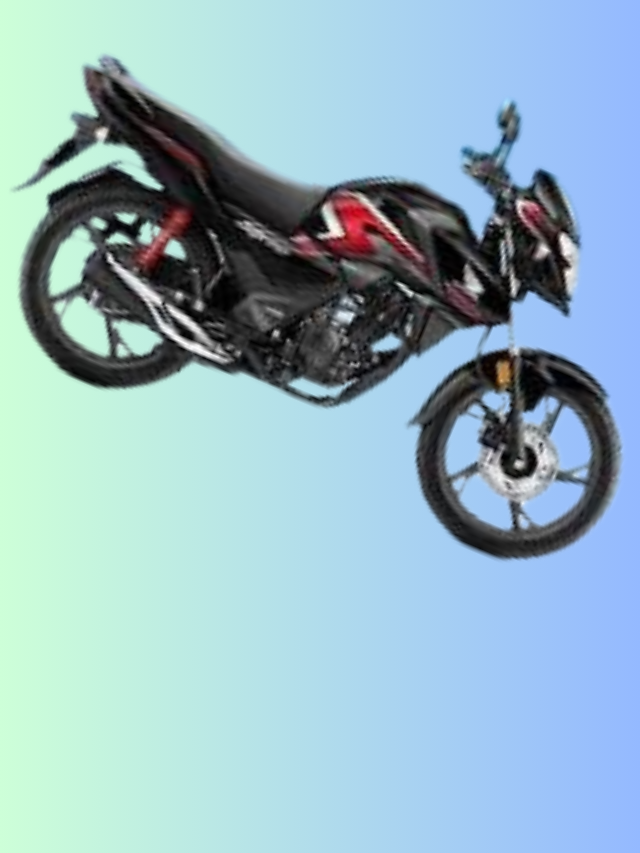 honda5