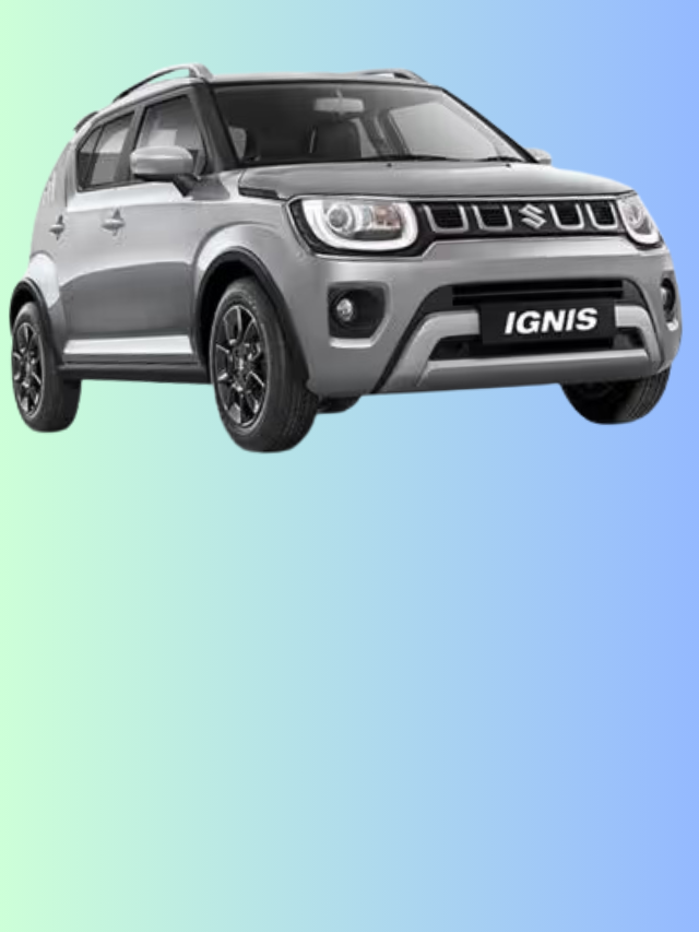 ignis5